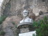 C COMME CANNES - ALPES MARITIM