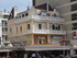 C COMME CANNES - ALPES MARITIM