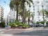 C COMME CANNES - ALPES MARITIM