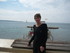 C COMME CANNES (2) - ALPES MAR