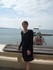 C COMME CANNES (2) - ALPES MAR