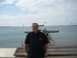 C COMME CANNES (2) - ALPES MAR