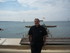C COMME CANNES (2) - ALPES MAR