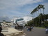 C COMME CANNES (2) - ALPES MAR