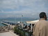 C COMME CANNES (2) - ALPES MAR
