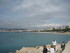 C COMME CANNES (2) - ALPES MAR