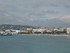 C COMME CANNES (2) - ALPES MAR