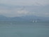 C COMME CANNES (2) - ALPES MAR