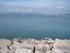 C COMME CANNES (2) - ALPES MAR