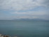 C COMME CANNES (2) - ALPES MAR