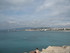 C COMME CANNES (2) - ALPES MAR