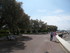 C COMME CANNES (2) - ALPES MAR