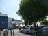 C COMME CANNES (2) - ALPES MAR