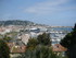 C COMME CANNES (2) - ALPES MAR