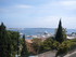 C COMME CANNES (2) - ALPES MAR