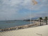 C COMME CANNES (3) - ALPES MAR