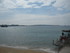 C COMME CANNES (3) - ALPES MAR