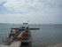 C COMME CANNES (3) - ALPES MAR