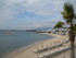 C COMME CANNES (3) - ALPES MAR