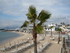 C COMME CANNES (3) - ALPES MAR