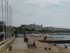 C COMME CANNES (3) - ALPES MAR