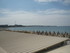 C COMME CANNES (3) - ALPES MAR