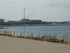 C COMME CANNES (3) - ALPES MAR