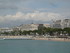 C COMME CANNES (3) - ALPES MAR