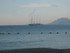C COMME CANNES (3) - ALPES MAR