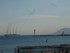 C COMME CANNES (3) - ALPES MAR