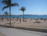 C COMME CANNES (3) - ALPES MAR