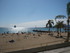 C COMME CANNES (3) - ALPES MAR