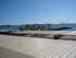 C COMME CANNES (3) - ALPES MAR