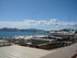 C COMME CANNES (3) - ALPES MAR