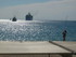 C COMME CANNES (3) - ALPES MAR