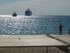 C COMME CANNES (3) - ALPES MAR