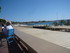 C COMME CANNES (3) - ALPES MAR