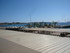 C COMME CANNES (3) - ALPES MAR