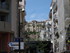 C COMME CANNES (4) - ALPES MAR