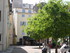 C COMME CANNES (4) - ALPES MAR