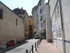 C COMME CANNES (4) - ALPES MAR