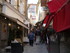 C COMME CANNES (4) - ALPES MAR