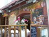 C COMME CANNES (4) - ALPES MAR
