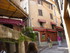 C COMME CANNES (4) - ALPES MAR