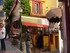 C COMME CANNES (4) - ALPES MAR