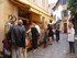 C COMME CANNES (4) - ALPES MAR