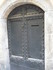C COMME CANNES (4) - ALPES MAR