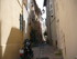 C COMME CANNES (4) - ALPES MAR
