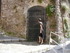 C COMME CANNES (4) - ALPES MAR