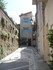 C COMME CANNES (4) - ALPES MAR